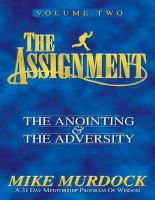 The_Assignment_Vol_II_The_Anointing (2).pdf